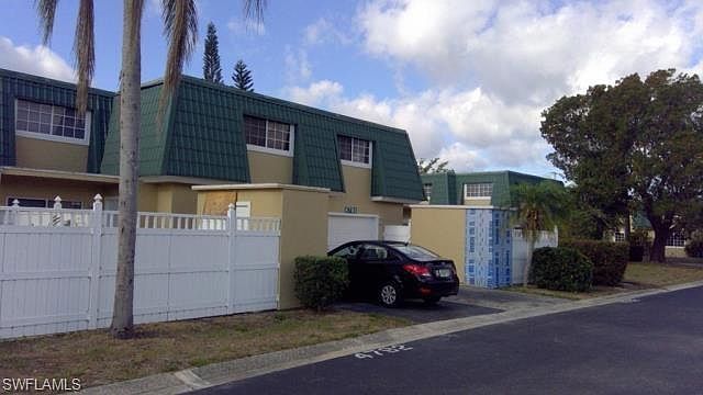 1st image of 5860 Whiting Ct