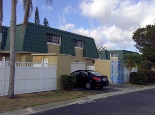 5860 Whiting Ct, Fort Myers, FL 33919