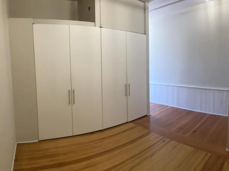102 E Washington St #203 — Photo 8