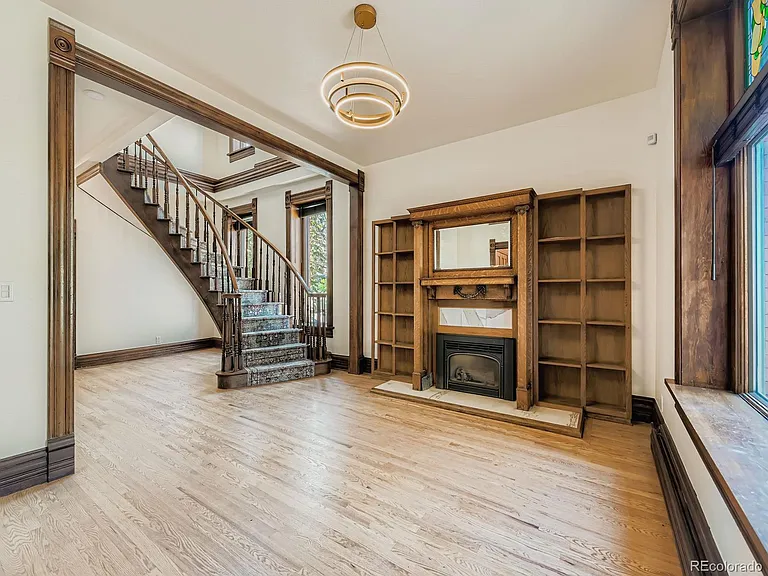 2140 W 28th Ave — Photo 5