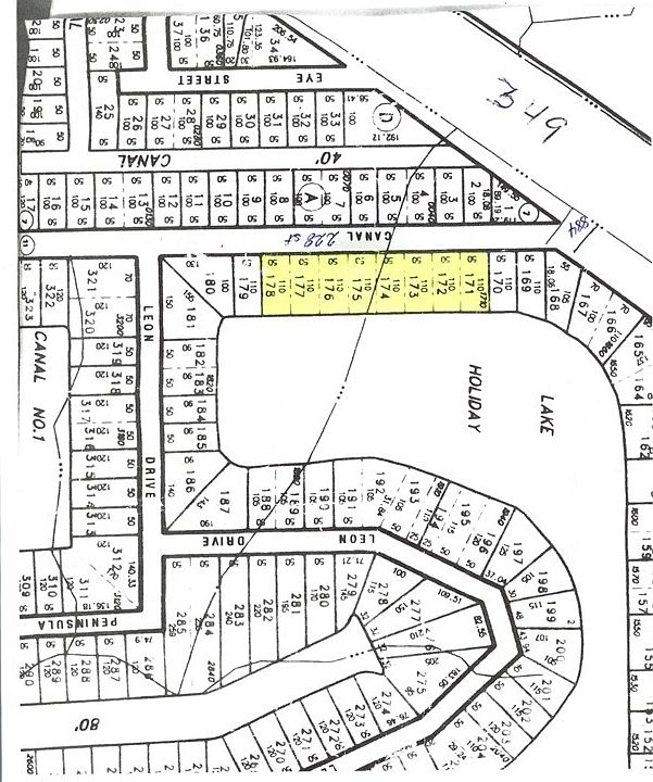 1st image of Lot 175 SE 228 St