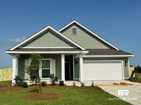 30670 Cornelia Rd, Daphne, AL 36527
