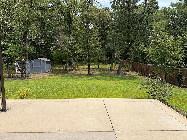 315 Neuse Dr — Photo 53