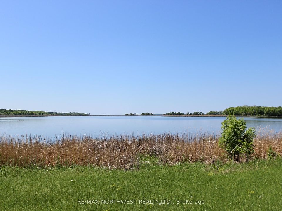 1st image of 220 Morrison Rd