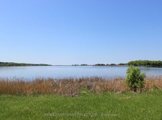 220 Morrison Rd, Dawson, ON P0W 1K0