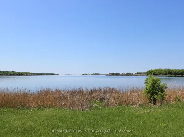 220 Morrison Rd, Dawson, ON P0W 1K0