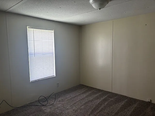 2 bed, 1.5 bath, 840 sqft, $900 — Photo 2