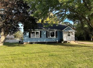 3521 Starr Ave, Eau Claire, WI 54703