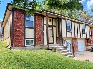 3904 Springfield St, Kansas City, KS 66103