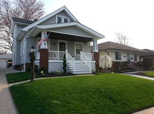 9007 Fernhill Ave, Parma, OH