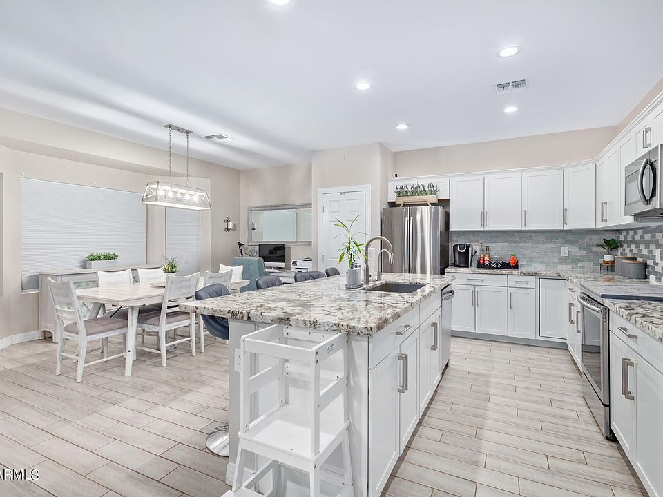 1st image of 5252 E PREAKNESS Drive