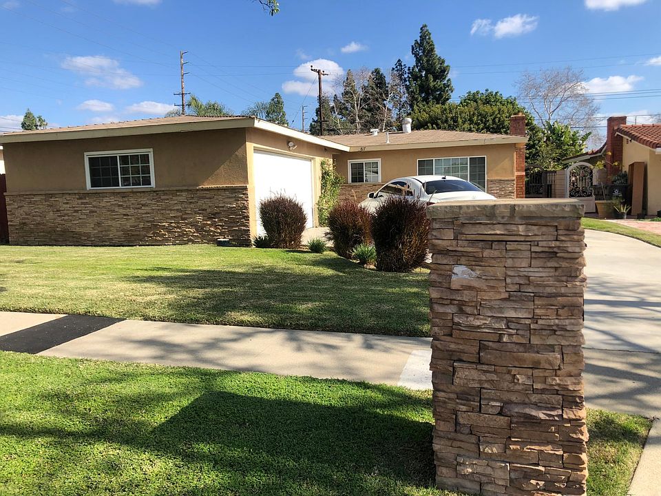 1st image of 817 N Mantle Ln