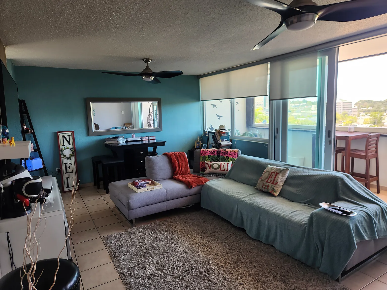 2 bed, 1060 sqft, $2,200 — Photo 2