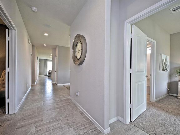 5th image of 29030 Karloo Walk Ct