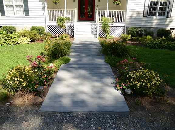 2nd image of 2622 Shadewood Ln
