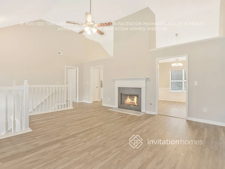 442 Limerick Way — Photo 4