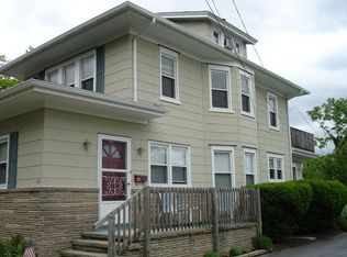 25 Northfield Ave #1, Northfield, NJ 08225