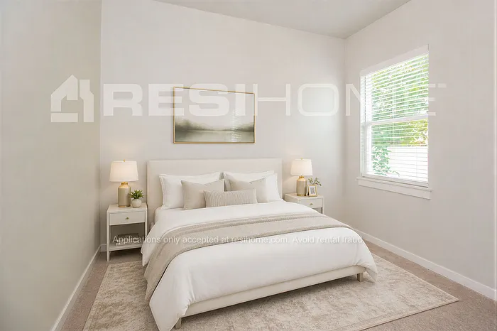 8042 Brighton Ave — Photo 7