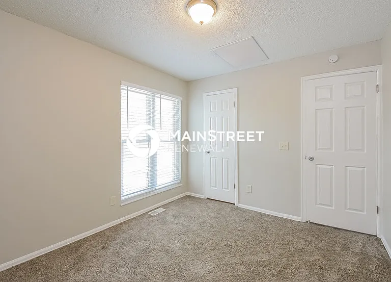 2551 S Kittredge Way — Photo 14