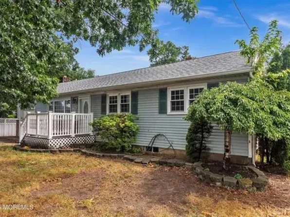 793 Bay Ave, Toms River, NJ 08753