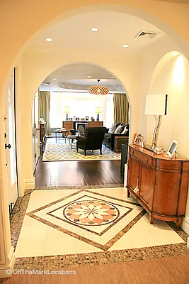 Rented by Anita Loewy, Inc | media 23