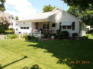 183 Broad St, Plainville, CT 06062