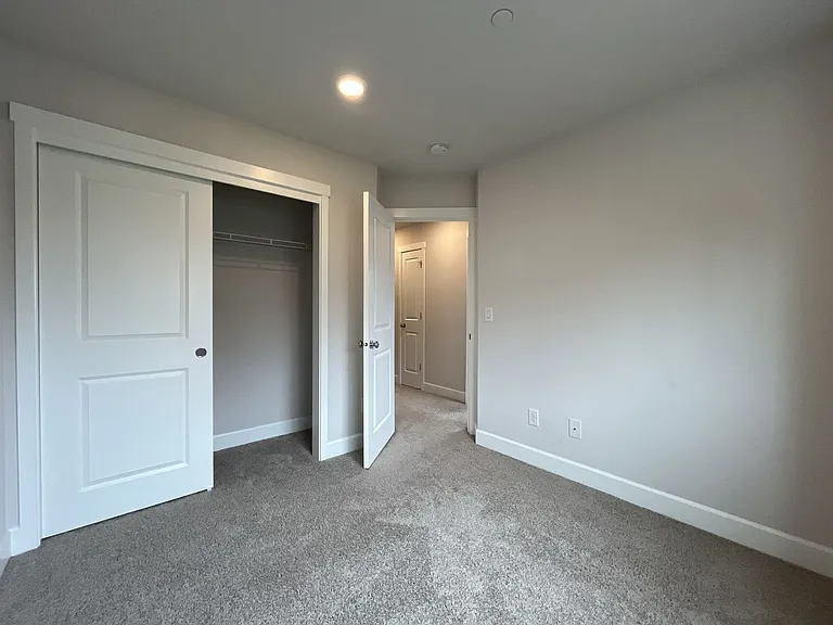 12949 SW Meadbrook Ln — Photo 33