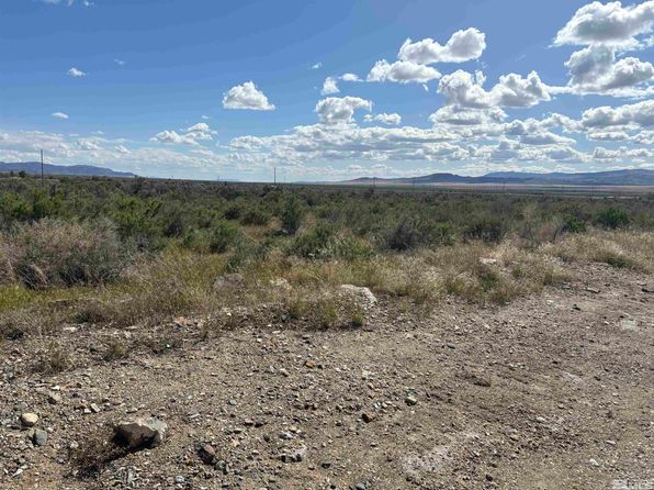 22560 Dorsey Ln, Lovelock, NV 89419