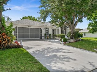 512 SE 18th Ave, Cape Coral, FL 33990