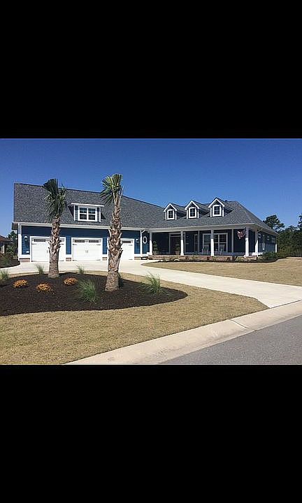 1st image of 2223 Pine Mill Trl