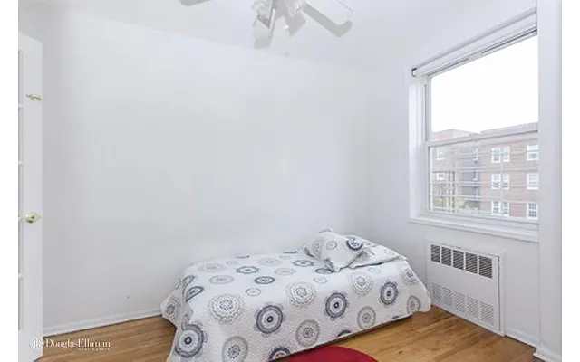 Sold by Douglas Elliman | media 6