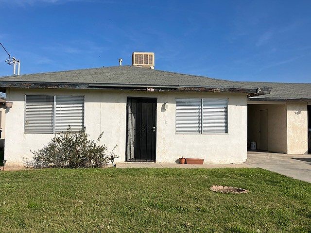 1st image of 2202 Verdugo Ln