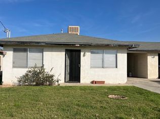 2202 Verdugo Ln, Bakersfield, CA 93312