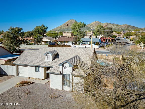 2nd image of 7100 S Camino Grande