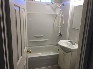 534 Finlayson St, Tay, ON L0K1R0