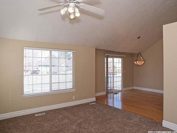5th image of 5094 S Cotton Tree Ln