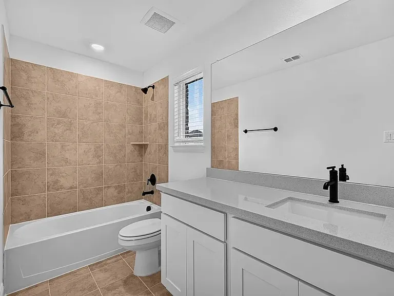 1105 Beebalm Mews — Photo 24