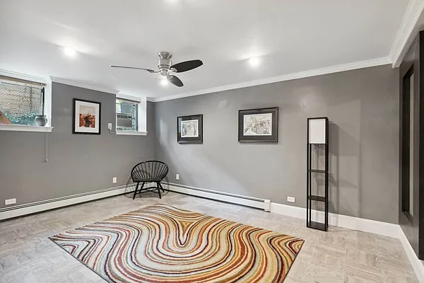 Rented by Corcoran | media 19