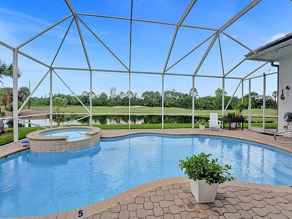 2nd image of 2657 Windwood Way