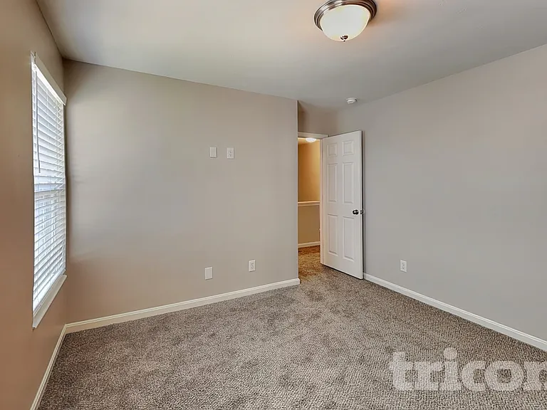 6077 W Jamison Dr — Photo 13