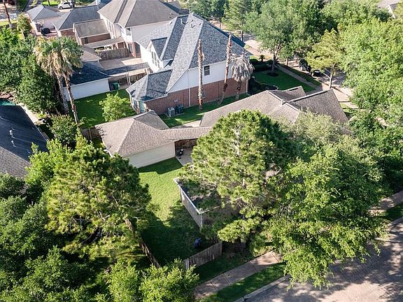 2nd image of 6218 Presidio Canyon Dr
