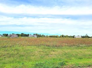 W5229 Michael Dr, Hilbert, WI 54129