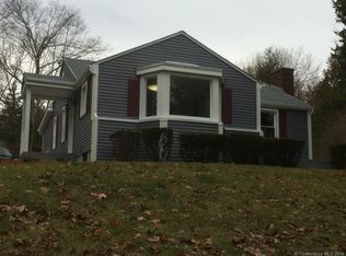 483 River Rd, Lisbon, CT 06351