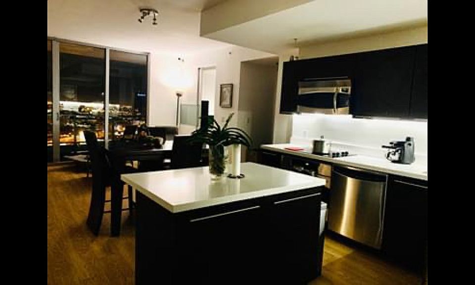 1st image of 90 SW 3rd St APT 3108