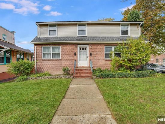 10 5th St, Ridgefield Park, NJ 07660