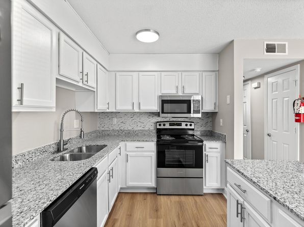 1300 Cloverdale Rd #538cb195b