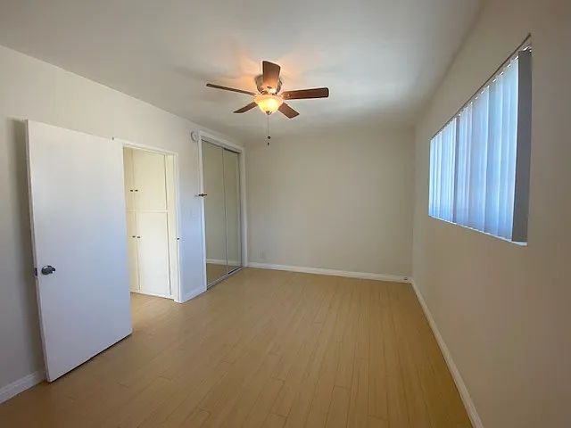 12770 Matteson Ave #8 — Photo 5