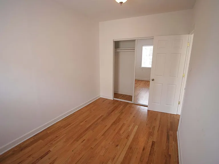4721 S. Ellis Avenue — Photo 86