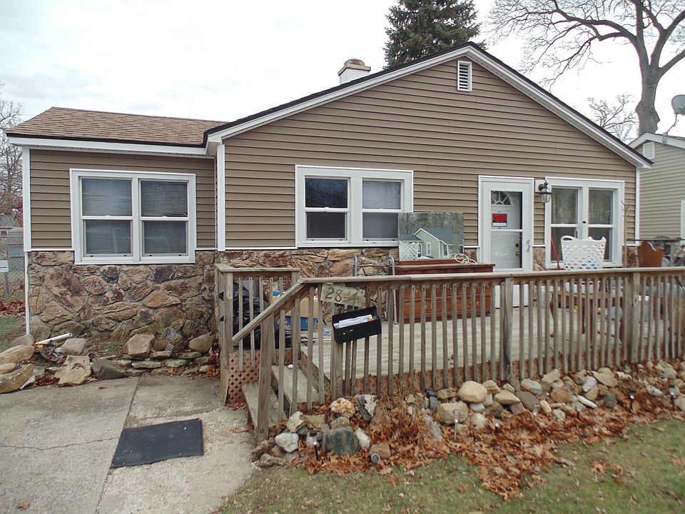 1st image of 2847 Greene St