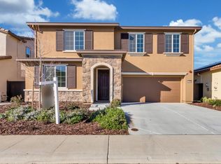 10409 Oboe Way, Elk Grove, CA 95757